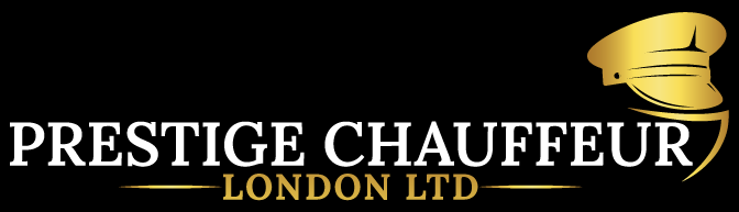 Prestige Chauffeur London | Chauffeur Hire in London